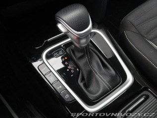Kia ProCeed 1.5 T-GDI 2024