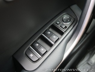 Kia ProCeed 1.5 T-GDI 2024
