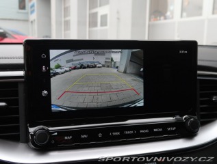 Kia ProCeed 1.5 T-GDI 2024