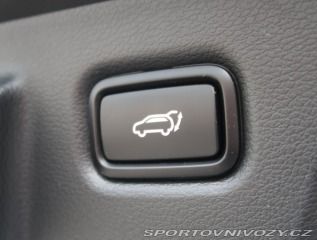 Kia ProCeed 1.5 T-GDI 2024