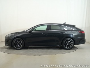 Kia ProCeed 1.5 T-GDI 2024