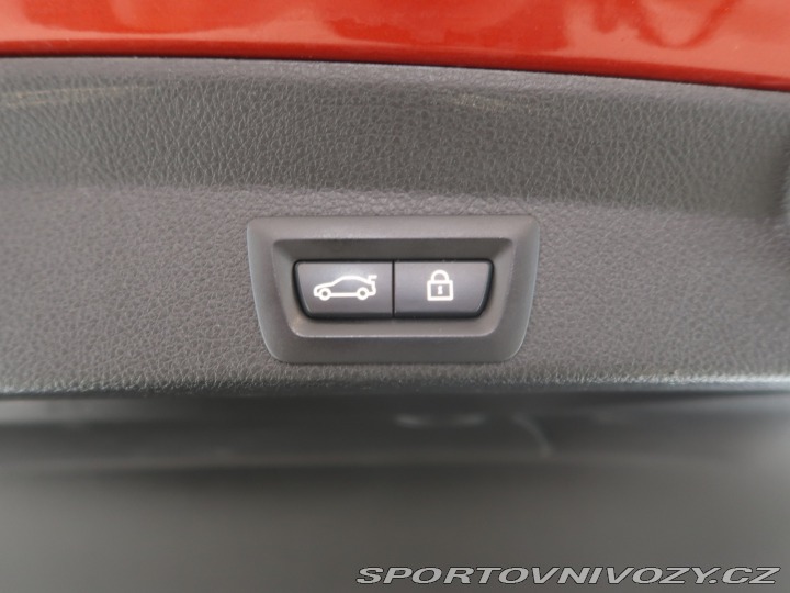 BMW 4 Gran Coupé Sport Line 420 2017