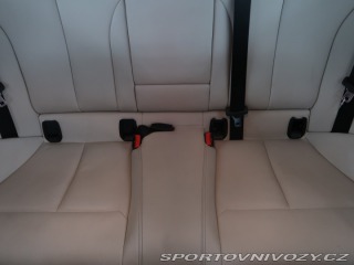 BMW 4 Gran Coupé Sport Line 420 2017