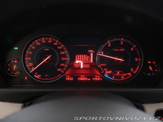 BMW 4 Gran Coupé Sport Line 420 2017
