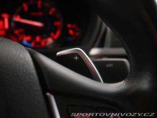 BMW 4 Gran Coupé Sport Line 420 2017