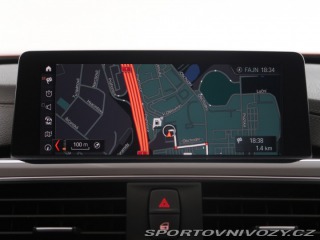 BMW 4 Gran Coupé Sport Line 420 2017