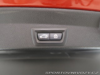BMW 4 Gran Coupé Sport Line 420 2017