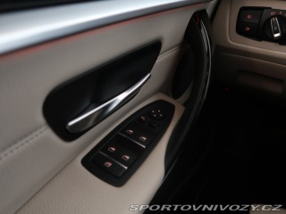 BMW 4 Gran Coupé Sport Line 420 2017
