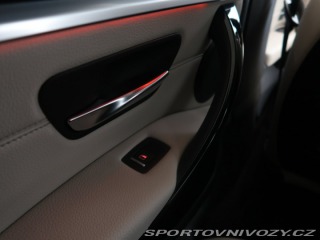 BMW 4 Gran Coupé Sport Line 420 2017