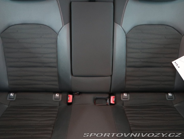 Kia ProCeed GT-Line 1.5 T-GDI 2025
