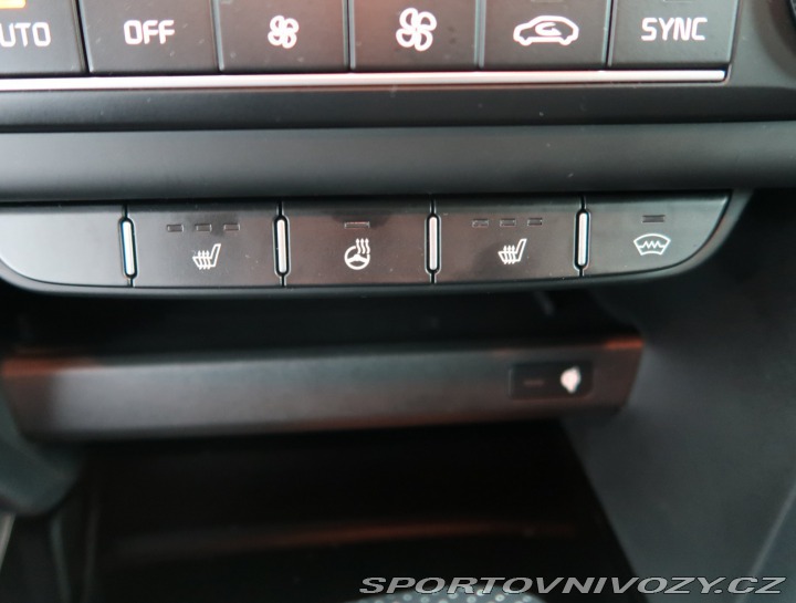 Kia ProCeed GT-Line 1.5 T-GDI 2025
