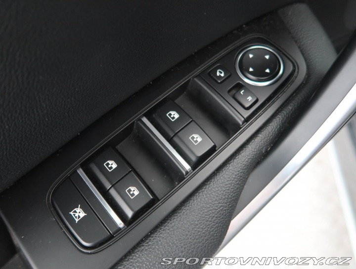 Kia ProCeed GT-Line 1.5 T-GDI 2025