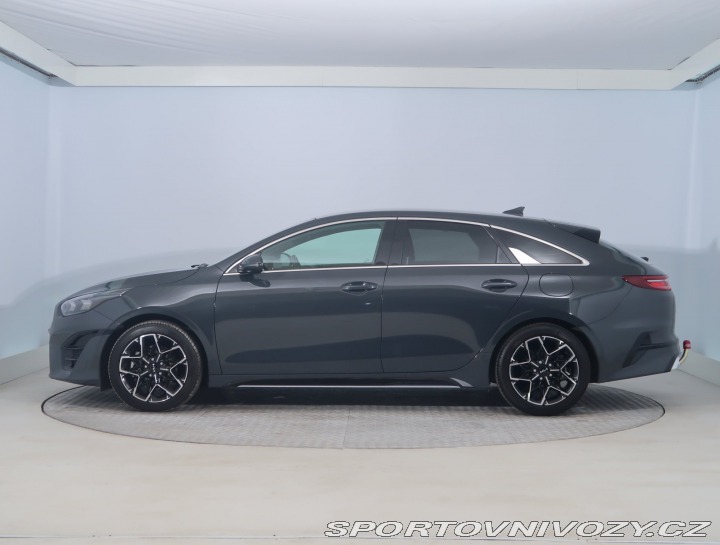 Kia ProCeed GT-Line 1.5 T-GDI 2025