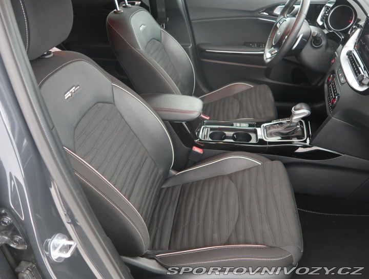 Kia ProCeed GT-Line 1.5 T-GDI 2025