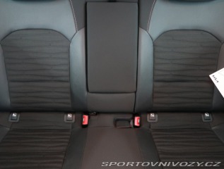 Kia ProCeed GT-Line 1.5 T-GDI 2025