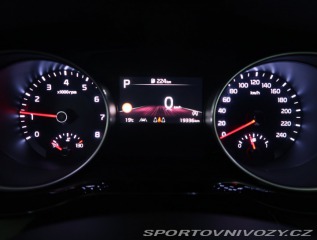 Kia ProCeed GT-Line 1.5 T-GDI 2025