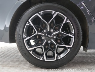Kia ProCeed GT-Line 1.5 T-GDI 2025