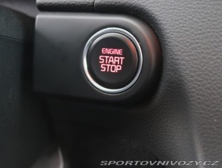 Kia ProCeed GT-Line 1.5 T-GDI 2025