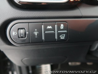Kia ProCeed GT-Line 1.5 T-GDI 2025