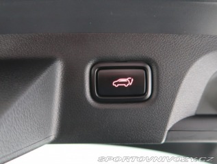 Kia ProCeed GT-Line 1.5 T-GDI 2025
