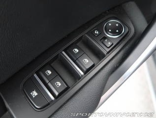 Kia ProCeed GT-Line 1.5 T-GDI 2025
