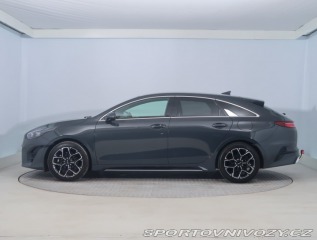Kia ProCeed GT-Line 1.5 T-GDI 2025