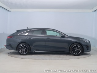 Kia ProCeed GT-Line 1.5 T-GDI 2025
