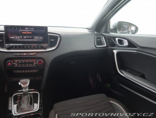 Kia ProCeed GT-Line 1.5 T-GDI 2025