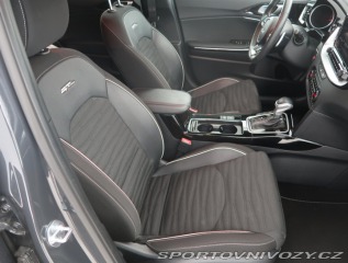 Kia ProCeed GT-Line 1.5 T-GDI 2025