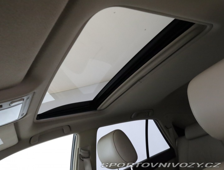Lexus Ostatní modely RX 400 h 2008