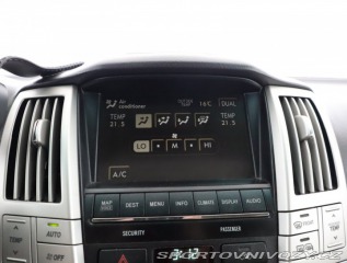 Lexus Ostatní modely RX  400 h 2008