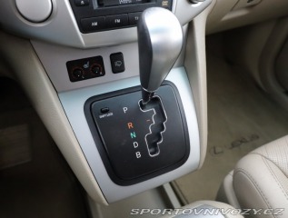 Lexus Ostatní modely RX  400 h 2008