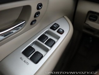 Lexus Ostatní modely RX  400 h 2008