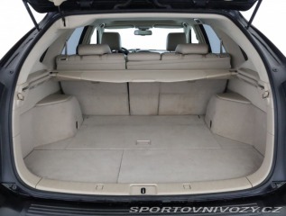 Lexus Ostatní modely RX  400 h 2008