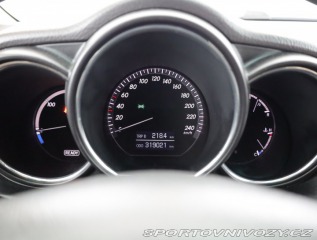 Lexus Ostatní modely RX  400 h 2008