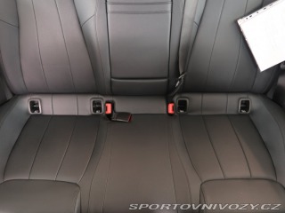 Mercedes-Benz CLA 250 2021