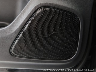 Mercedes-Benz CLA 250 2021