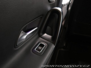 Mercedes-Benz CLA 250 2021