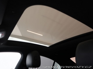 Mercedes-Benz CLA 250 2021