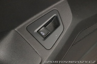 Volkswagen Ostatní modely Touareg R-Line 3.0 TDI 2020