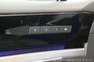 Volkswagen Ostatní modely Touareg R-Line 3.0 TDI 2020