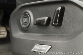 Volkswagen Ostatní modely Touareg R-Line 3.0 TDI 2020