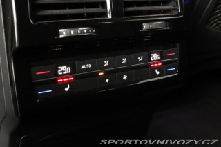 Volkswagen Ostatní modely Touareg R-Line 3.0 TDI 2020