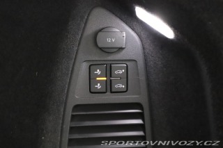 Volkswagen Ostatní modely Touareg R-Line 3.0 TDI 2020