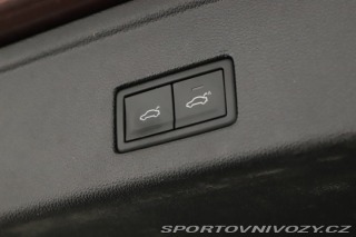 Volkswagen Ostatní modely Touareg R-Line 3.0 TDI 2020