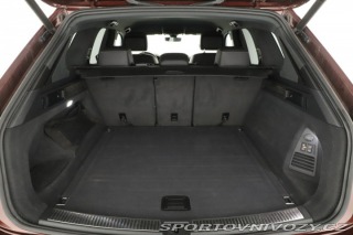 Volkswagen Ostatní modely Touareg R-Line 3.0 TDI 2020