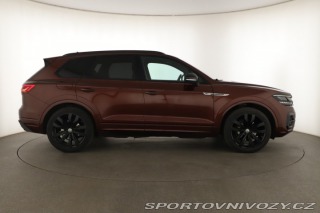 Volkswagen Ostatní modely Touareg R-Line 3.0 TDI 2020