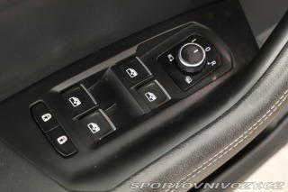 Volkswagen Ostatní modely Touareg R-Line 3.0 TDI 2020