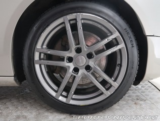 Audi A5 3.2 FSI 2009