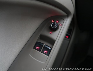 Audi A5 3.2 FSI 2009